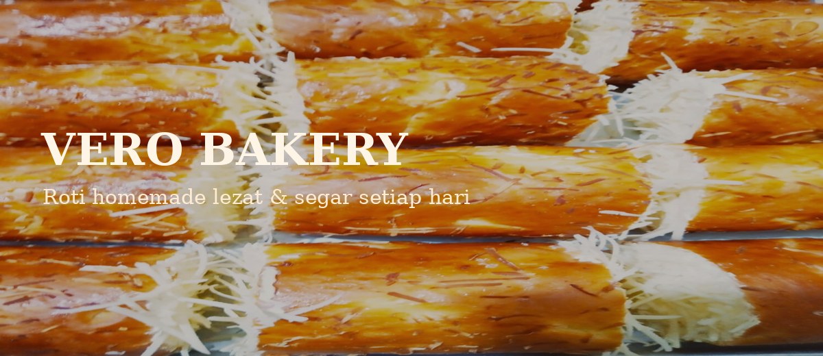 Vero Bakery
